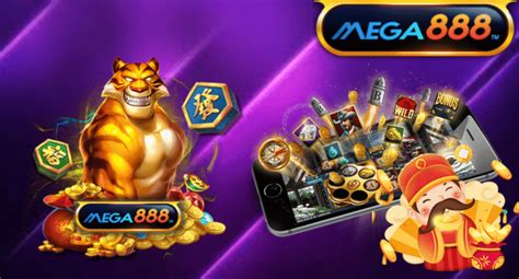 jackpot asia login